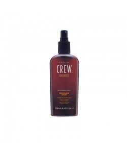 Спрей Для Стилизации Волос American Crew Grooming Spray 250 Мл