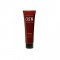 Гель для волос American Crew Light Hold Styling Gel 250 мл легкой фиксации
