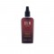 Спрей-Гель Для Волосся Середньої Фіксації  American Crew Medium Hold Spray Gel 250 мл