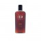 Гель Для Душу American Crew Classic Body Wash 450 Мл 