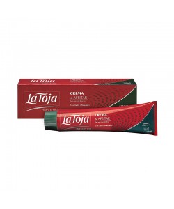 Крем для бритья La Toja Hidrotermal Classic 150 г