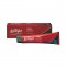 Крем для бритья La Toja Hidrotermal Classic 150 г