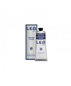 Крем для бритья Lea Classic Shaving Cream 100 г
