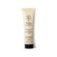 Крем Увлажняющий Taylor Of Old Bond Street Sandalwood Moisturising Cream 75 Мл