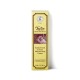 Крем Увлажняющий Taylor Of Old Bond Street Sandalwood Moisturising Cream 75 Мл