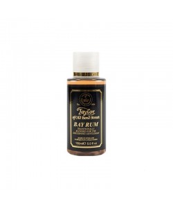 Лосьон После Бритья Taylor Of Old Bond Street Bay Rum 150 Мл
