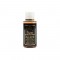 Лосьон После Бритья Taylor Of Old Bond Street Bay Rum 150 Мл