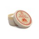Крем для бритья Taylor of Old Bond Street Grapefruit 150 г