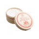 Крем для бритья Taylor of Old Bond Street Grapefruit 150 г