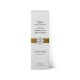 Крем Увлажняющий Taylor Of Old Bond Street Herbal Skin Moisturiser 75 Мл