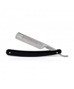 Опасная Бритва Dovo Solingen 100 581 «Best Quality» Carbon Steel 5/8''