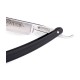 Опасная Бритва Dovo Solingen 100 581 «Best Quality» Carbon Steel 5/8''