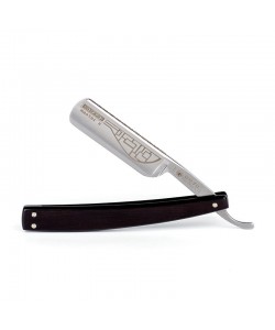 Опасная Бритва Dovo Solingen 1176811 «Master’s» Carbon Steel 6/8''