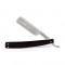 Опасная Бритва Dovo Solingen 1176811 «Master’s» Carbon Steel 6/8''