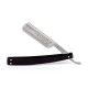 Небезпечна Бритва Dovo Solingen 1176811 «Master’s» Carbon Steel 6/8''