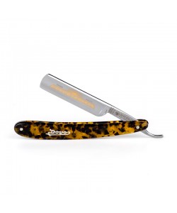 Опасная Бритва Dovo Solingen 1516580 «Dovo Special» Carbon Steel 5-8