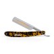 Опасная Бритва Dovo Solingen 1516580 «Dovo Special» Carbon Steel 5-8