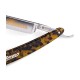 Опасная Бритва Dovo Solingen 1516580 «Dovo Special» Carbon Steel 5-8