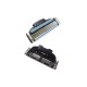 Кассеты для Бритья Gillette Mach 3 (Original) 5 шт