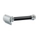 Станок для Бритья Т-образный Merkur 38 HD Black