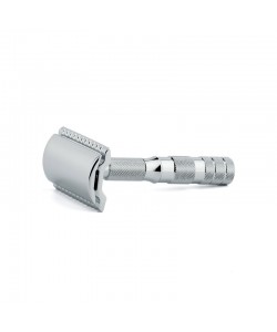 Станок для Бритья Т-образный Merkur Travel Razor 90933000