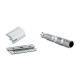 Станок для Бритья Т-образный Merkur Travel Razor 90933000