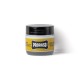 Воск для усов Proraso Wood & Spice Beard wax средняя фиксация 15 мл