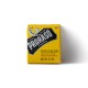 Воск для усов Proraso Wood & Spice Beard wax средняя фиксация 15 мл