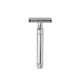Сменная Головка для Т-Образного Станка Edwin Jagger DE Razor Head