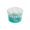 Мило Для Гоління Derby Shaving Soap 140 Г
