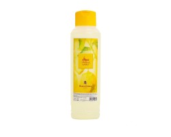Зволожуючий Тонік Для Лиця І Тіла Alvarez Gomez Agua Fresca De Bano 750 Мл