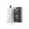 Крем для гоління Proraso Cypress & Vetyver Shaving cream 275 мл