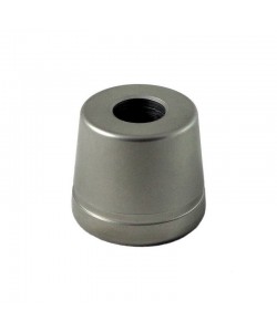 Подставка Под Станок Rockwell Stainless Steel Stand