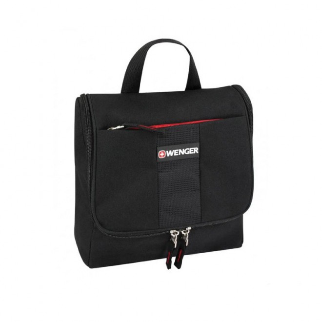 Сумка Дорожная Swissgear Wenger Sa60852010