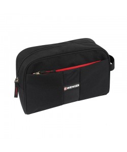 Сумка Дорожная Swissgear Wenger Sa6085201014