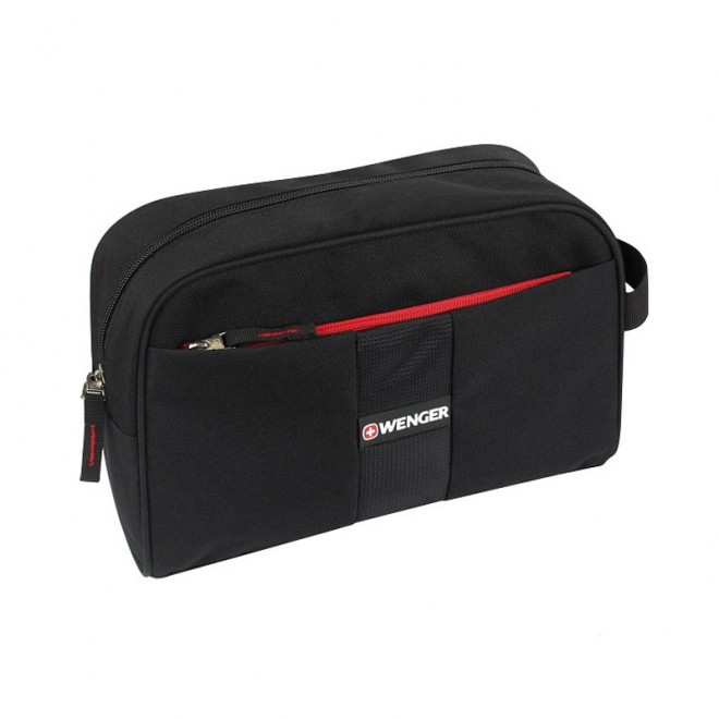 Сумка Дорожная Swissgear Wenger Sa6085201014