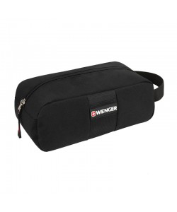 Сумка Дорожная Swissgear Wenger Sa6085202012