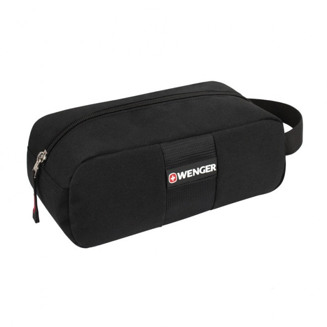 Сумка Дорожная Swissgear Wenger Sa6085202012