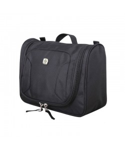 Сумка Дорожная Swissgear Wenger Wg1092213