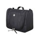 Сумка Дорожная Swissgear Wenger Wg1092213