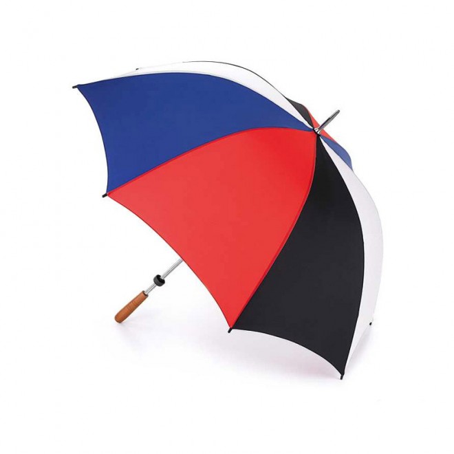 Зонт Fulton Fairway-2 S652 (6F1780)