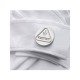 Зонт Женский Fulton Fairway-3 White S664 (6F002)