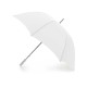 Зонт Женский Fulton Fairway-3 White S664 (6F002)