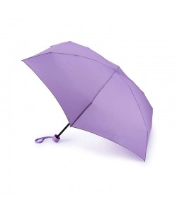 Зонт Женский Fulton Soho-1 Lilac L793 (6F061)