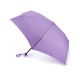 Зонт Женский Fulton Soho-1 Lilac L793 (6F061)