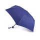 Зонт Женский Fulton Soho-1 Navy L793 (6F033)