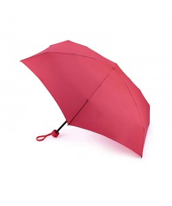Зонт Женский Fulton Soho-1 Neon Pink L793 (6F022)