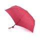 Зонт Женский Fulton Soho-1 Neon Pink L793 (6F022)