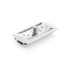 Сменная Головка Mühle R89 Geschl. Chrome