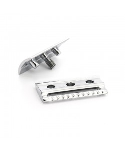 Сменная Головка Mühle R89 Geschl. Chrome